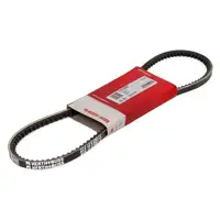 HERTH+BUSS JAKOPARTS Keilriemen f&uuml;r SUZUKI Swift 1 TOYOTA Celica Corolla Starlet