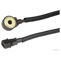 HERTH+BUSS JAKOPARTS Klopfsensor f&uuml;r HYUNDAI ACCENT 2 COUPE ELANTRA KIA CERATO