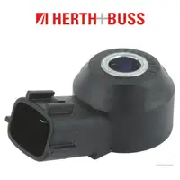 HERTH+BUSS JAKOPARTS Klopfsensor f&uuml;r NISSAN ALMERA II PICK UP III PRIMERA P11