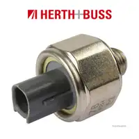 HERTH+BUSS JAKOPARTS Klopfsensor f&uuml;r LEXUS ES TOYOTA Avensis Carina E RAV 4 2 8961533020