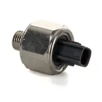 HERTH+BUSS JAKOPARTS Klopfsensor f&uuml;r LEXUS ES GS IS 1 RX TOYOTA Camry Avensis T22 Harrier
