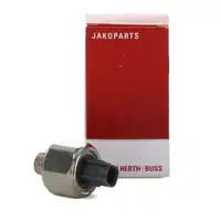 HERTH+BUSS JAKOPARTS Klopfsensor f&uuml;r LEXUS ES GS IS 1 RX TOYOTA Camry Avensis T22 Harrier