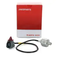 HERTH+BUSS JAKOPARTS Klopfsensor f&uuml;r MAZDA 323 F/S VI 626 V MPV II PREMACY