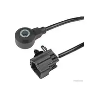 HERTH+BUSS JAKOPARTS Knock Sensor for MAZDA 2 (DY) 1.25, 1.4, 1.6, 75, 80, 100 hp