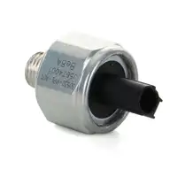 HERTH+BUSS JAKOPARTS Knock Sensor for HONDA ACCORD VII, CIVIC VII, CR-V, FR-V, STREAM