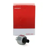 HERTH+BUSS JAKOPARTS Knock Sensor for HONDA ACCORD VII, CIVIC VII, CR-V, FR-V, STREAM