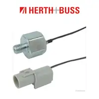HERTH+BUSS JAKOPARTS Klopfsensor f&uuml;r SUZUKI ALTO IGNIS JIMNY LIANA SWIFT SX4