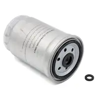 HERTH+BUSS JAKOPARTS Filter-Set 4-tlg f&uuml;r HYUNDAI i30 GD 1.4/1.6 CRDi ab 01.2015