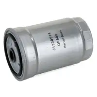 HERTH+BUSS JAKOPARTS Dieselfilter f&uuml;r HYUNDAI ACCENT II GETZ MATRIX KIA RIO II