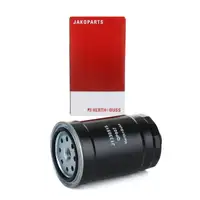 HERTH+BUSS JAKOPARTS Kraftstofffilter Diesel f&uuml;r HYUNDAI i20 KIA Cee'D Soul Sportage CRDI