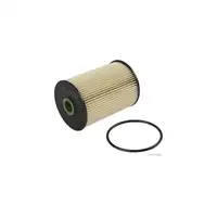 HERTH+BUSS JAKOPARTS Fuel Filter for VW Golf 5, 6, Touran 1T1/2, AUDI 8P 1.6/1.9/2.0 TDI