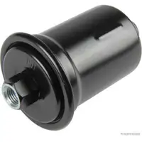 HERTH+BUSS JAKOPARTS Filter-Set 4-tlg f&uuml;r HYUNDAI XG XG 30 188 PS ab 04.2003