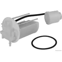 HERTH+BUSS JAKOPARTS Fuel Filter (Gasoline) for LEXUS NX and TOYOTA RAV 4 4 7702442110