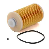 HERTH+BUSS JAKOPARTS Kraftstofffilter Dieselfilter f&uuml;r HONDA ACCORD CIVIC 2.2 D