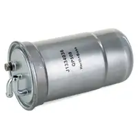 HERTH+BUSS JAKOPARTS Kraftstofffilter Dieselfilter f&uuml;r HONDA ACCORD 7 2.2 i-CTDi