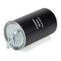 HERTH+BUSS JAKOPARTS Filter-Set 4-tlg f&uuml;r MITSUBISHI Grandis NA_W 2.0 DI-D 136/140 PS