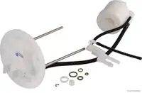HERTH+BUSS JAKOPARTS Kraftstofffilter Benzinfilter f&uuml;r MITSUBISHI OUTLANDER III