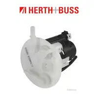 HERTH+BUSS JAKOPARTS Kraftstofffilter Benzinfilter für SUZUKI LIANA + SCHRÄGHECK
