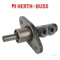 HERTH+BUSS JAKOPARTS Hauptbremszylinder f&uuml;r SUZUKI SAMURAI (SJ_) 1.3 Allrad 70