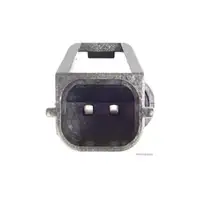 HERTH+BUSS JAKOPARTS Hauptbremszylinder f&uuml;r KIA Rio 2 JB 1.6 CVVT 112 PS mit ABS