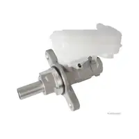 HERTH+BUSS JAKOPARTS Master Cylinder for MAZDA 2 DE 1.3, 1.4, 1.5 (Oct. 2007&ndash;Jun. 2006)