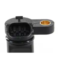 HERTH+BUSS JAKOPARTS Sensor Kurbelwelle J5631008 f&uuml;r NISSAN ALMERA PRIMERA MICRA