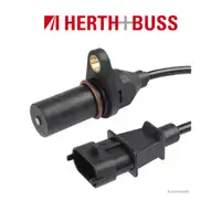 HERTH+BUSS JAKOPARTS Kurbelwellensensor f&uuml;r HYUNDAI SANTA FE II (CM) 2.2 CRDi