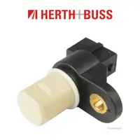 HERTH+BUSS JAKOPARTS Kurbelwellensensor f&uuml;r HYUNDAI ELANTRA I30 KIA CARENS CEE'D