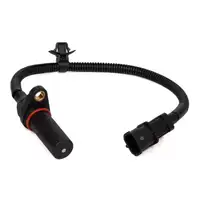 HERTH+BUSS JAKOPARTS Kurbelwellensensor f&uuml;r HYUNDAI i20 i30 i40 KIA Cee'D Soul