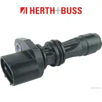 HERTH+BUSS JAKOPARTS Kurbelwellensensor ISUZU Trooper 3 f&uuml;r NISSAN Murano 2 Pathfinder 3