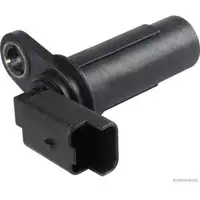 HERTH+BUSS Kurbelwellensensor f&uuml;r RENAULT Laguna 3 Megane 2 Twingo 2 DOKKER 1.5 dCi