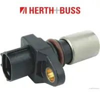 HERTH+BUSS JAKOPARTS Crankshaft Sensor for TOYOTA AURIS, COROLLA, YARIS 1.4/2.0