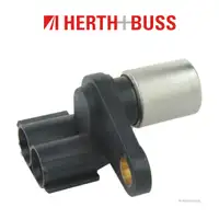 HERTH+BUSS JAKOPARTS Crankshaft Sensor for TOYOTA AVENSIS, COROLLA, RAV 4 2.0 D-
