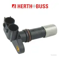 HERTH+BUSS JAKOPARTS Kurbelwellensensor f&uuml;r LEXUS ES GS TOYOTA Land Cruiser RAV 4 3 Venza