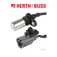 HERTH+BUSS JAKOPARTS Kurbelwellensensor f&uuml;r TOYOTA HIACE HILUX LAND CRUISER