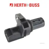 HERTH+BUSS JAKOPARTS Kurbelwellensensor f&uuml;r MITSUBISHI ASX COLT L200 LANCER PAJ