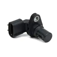 HERTH+BUSS JAKOPARTS Kurbelwellensensor f&uuml;r SUBARU Justy 3 1.3 AWD 94 99/PS SUZUKI Ignis 2