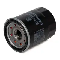 HERTH+BUSS JAKOPARTS Filter-Set f&uuml;r HONDA Civic 7 Hatchback EU EP EV 1.4i 1.4iS 1.6i