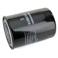 HERTH+BUSS JAKOPARTS &Ouml;lfilter Motor&ouml;lfilter f&uuml;r Mitsubishi Canter Pajero II III