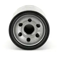 HERTH+BUSS JAKOPARTS &Ouml;lfilter f&uuml;r CHEVROLET DAEWOO DAIHATSU OPEL SUZUKI J1316004