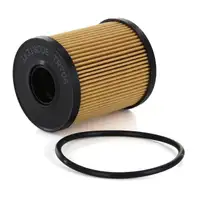 HERTH+BUSS JAKOPARTS &Ouml;lfilter f&uuml;r ALFA ROMEO FIAT FORD JEEP LANCIA OPEL SUZUKI