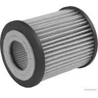 HERTH+BUSS JAKOPARTS Filter-Set 4-tlg f&uuml;r SUZUKI SX4/Classic EY GY 1.9 DDiS 120 mit MANN