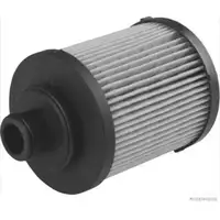 HERTH+BUSS JAKOPARTS Filter-Set 4-tlg f&uuml;r SUZUKI Ignis 2 Wagon R+ 1.3 DDiS mit UFI-System