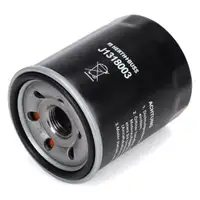 HERTH+BUSS JAKOPARTS Filter-Set f&uuml;r SUZUKI Swift 4 FZ NZ 1.6 SPORT SX4/Classic 1.5/1.6 VVT