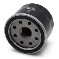 HERTH+BUSS JAKOPARTS Filter-Set f&uuml;r SUZUKI Ignis 3 MF 1.2/AllGrip/Hybrid 90 PS