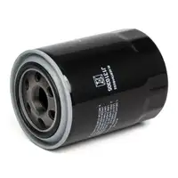 HERTH+BUSS JAKOPARTS Ölfilter für HYUNDAI H-1 / STAREX KIA SORENTO I (JC) 2.5 C