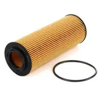 HERTH+BUSS JAKOPARTS &Ouml;lfilter f&uuml;r HYUNDAI ix55 3.0 V6 CRDi 4WD 239/250 PS