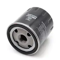 HERTH+BUSS JAKOPARTS Filter-Set 4-tlg f&uuml;r SUZUKI Grand Vitara 1 FT HT 2.0 HDI 110 16V 4x4