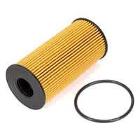HERTH+BUSS JAKOPARTS Filter-Set 3-tlg f&uuml;r NISSAN Primastar X83 2.0 dCi + 2.5 dCi