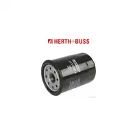 HERTH+BUSS JAKOPARTS Filter-Set f&uuml;r TOYOTA Previa 2 _R3_ 2.4 156 PS